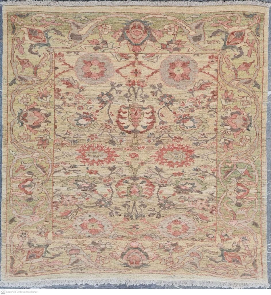 carpet-farshboom-3588765035