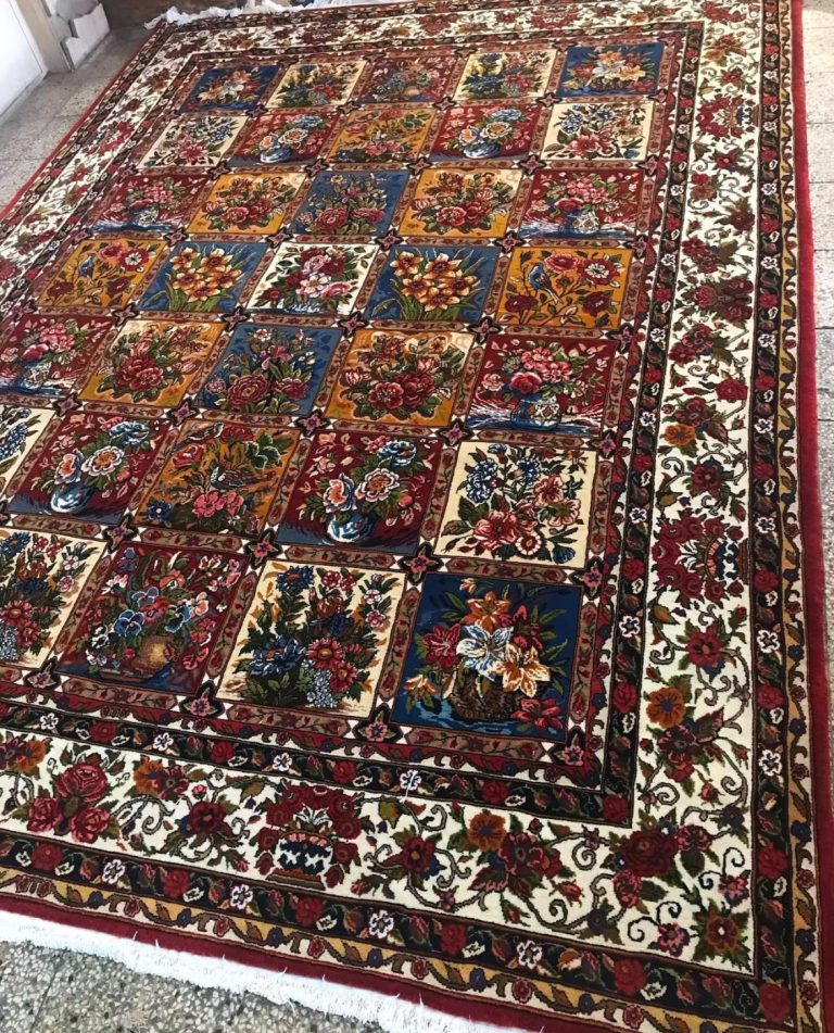 carpet-farshboom-3588986511