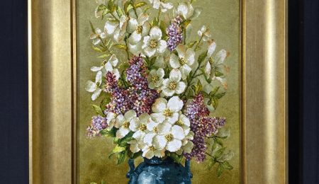 carpet-farshboom-3627988783