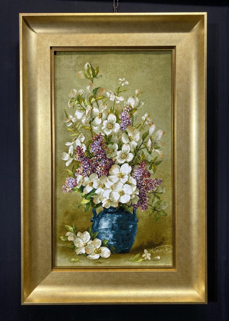 carpet-farshboom-3627988783