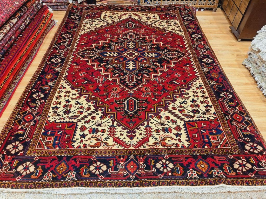 carpet-farshboom-3628516991