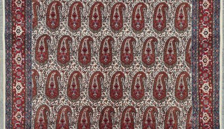 carpet-farshboom-3631968940