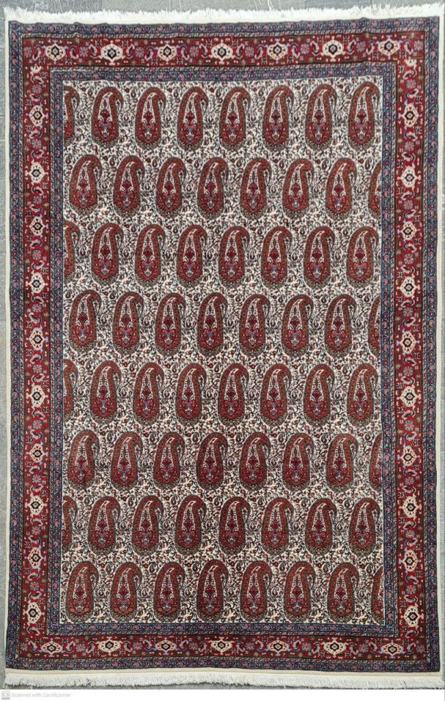 carpet-farshboom-3631968940