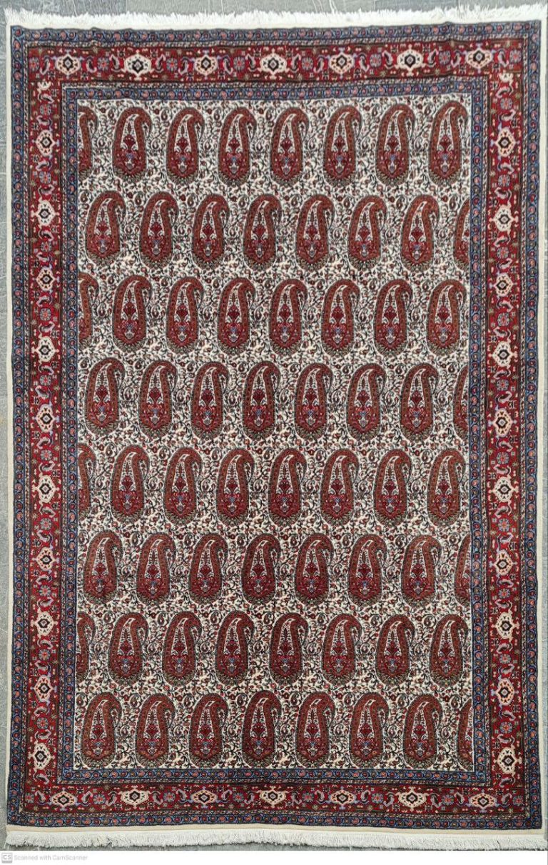 carpet-farshboom-3631968940