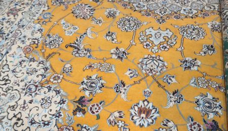 carpet-farshboom-3640467932