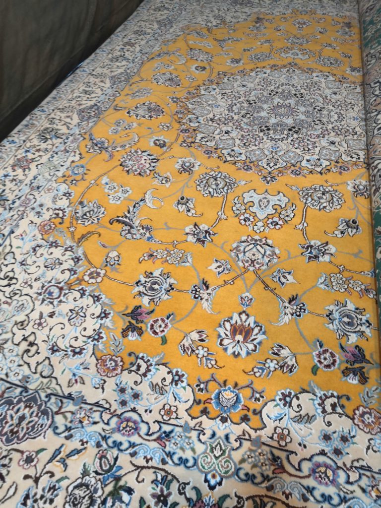 carpet-farshboom-3640467932
