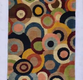 carpet-farshboom-3694214609