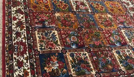 carpet-farshboom-3729960859