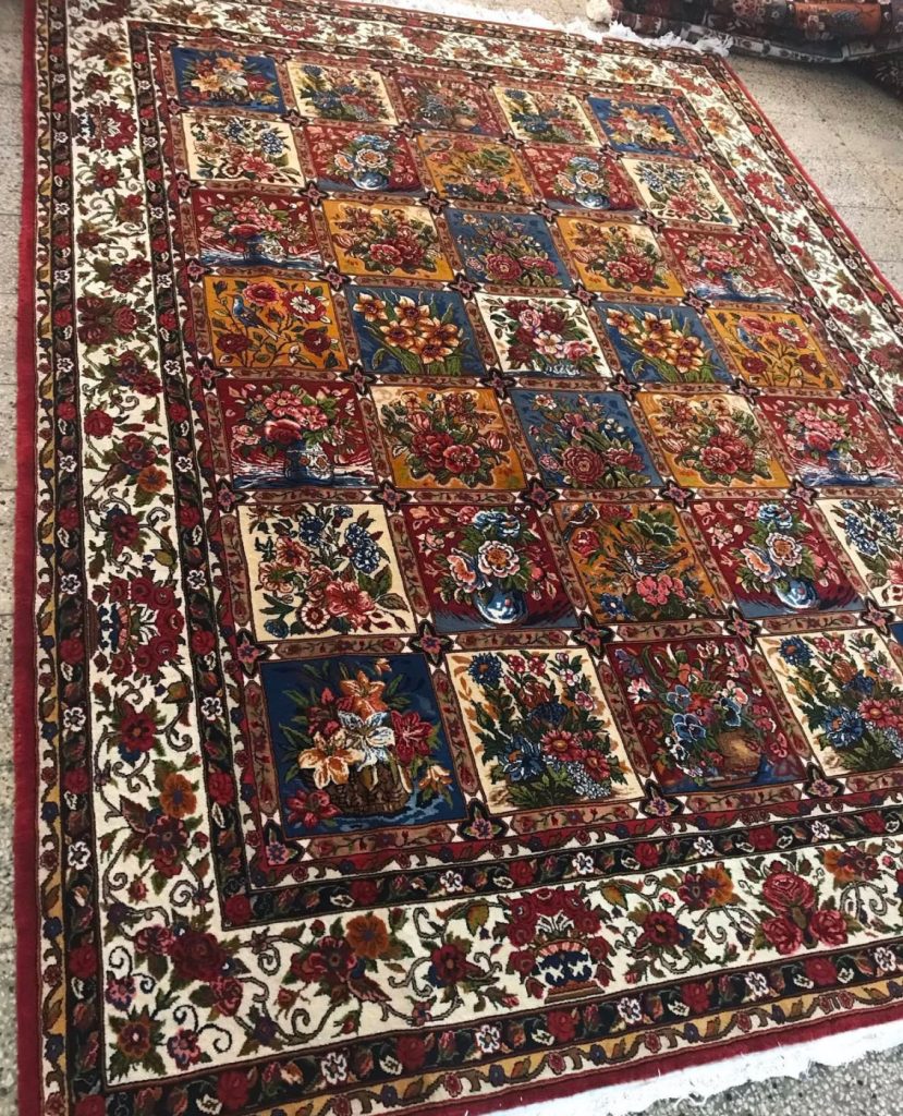carpet-farshboom-3729960859