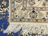 carpet-farshboom-3737200595