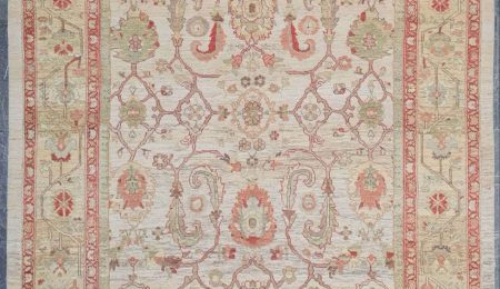 carpet-farshboom-3754695098