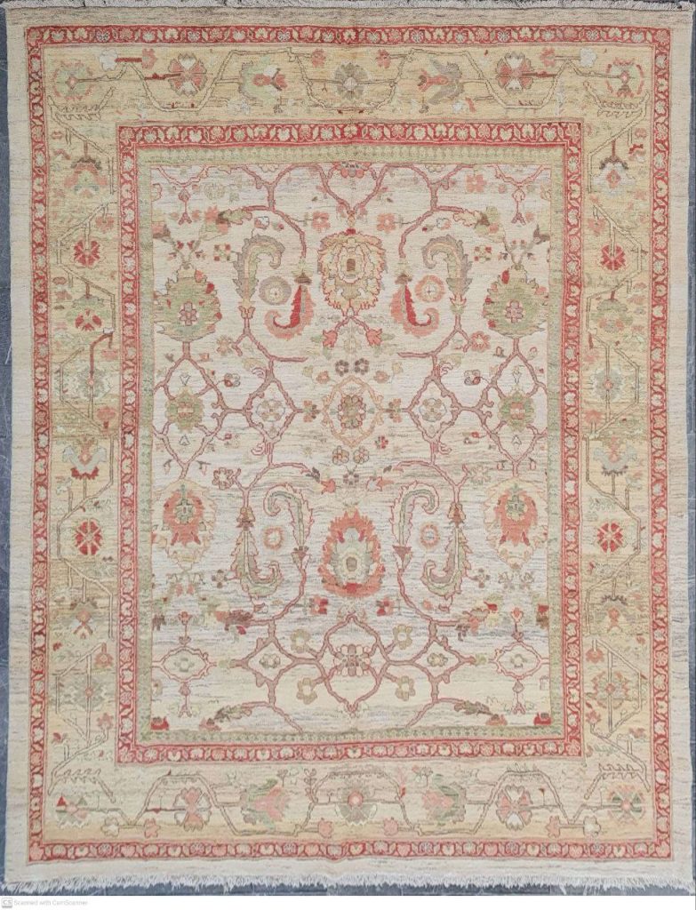 carpet-farshboom-3754695098