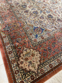 carpet-farshboom-3756828049