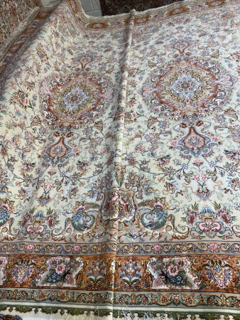 carpet-farshboom-3761572498