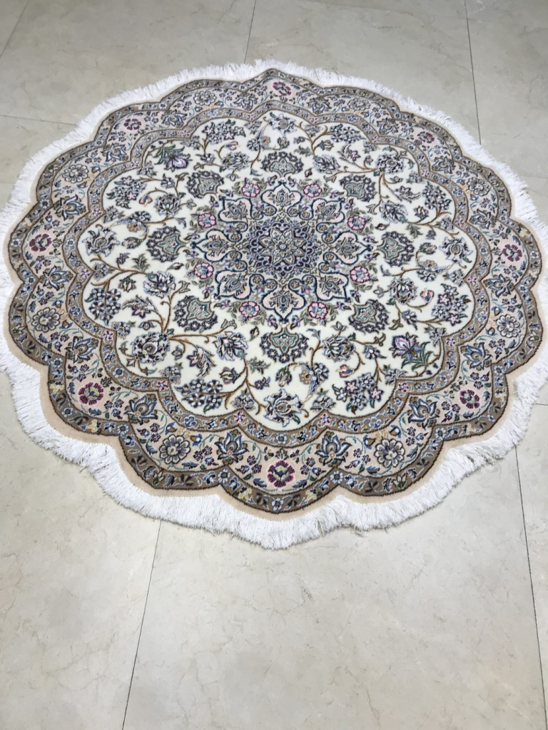 carpet-farshboom-3785720852