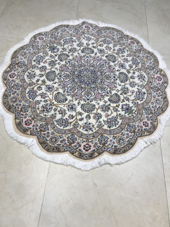 carpet-farshboom-3785720852