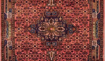 carpet-farshboom-3817819141