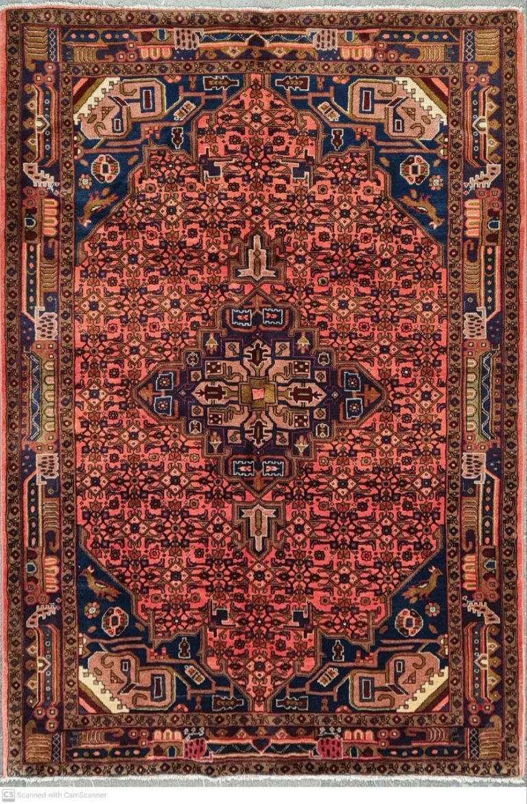 carpet-farshboom-3817819141