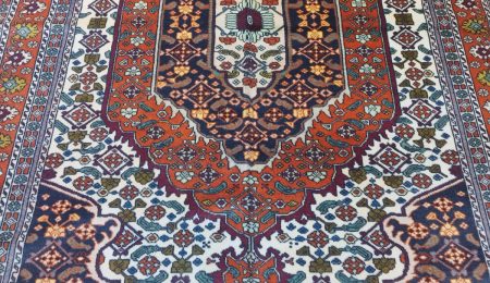 carpet-farshboom-3832851879