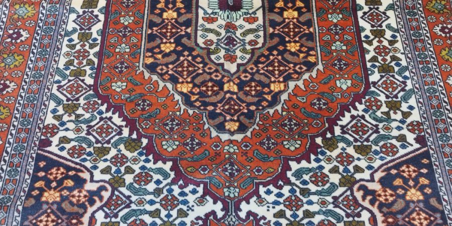 carpet-farshboom-3832851879