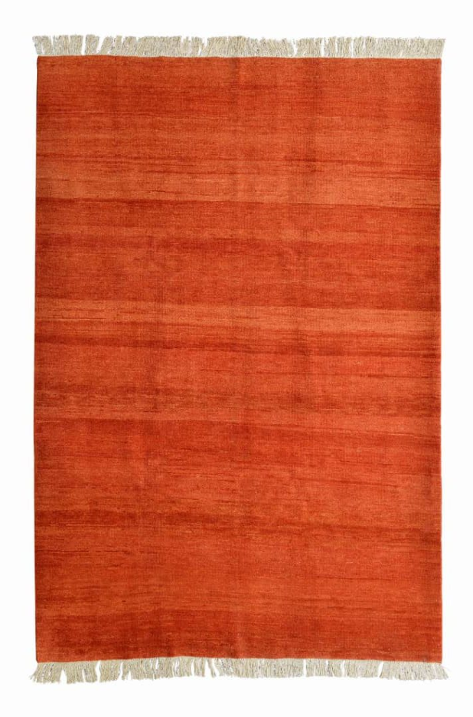 carpet-farshboom-3853766332