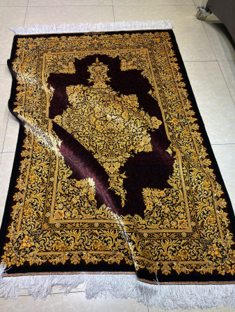 carpet-farshboom-3854876318