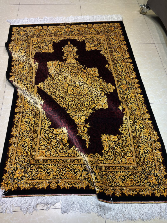carpet-farshboom-3854876318