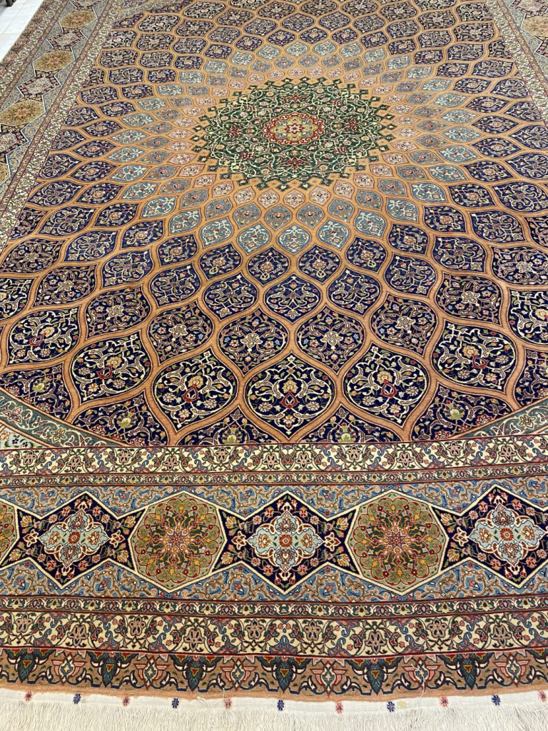 carpet-farshboom-3886847962