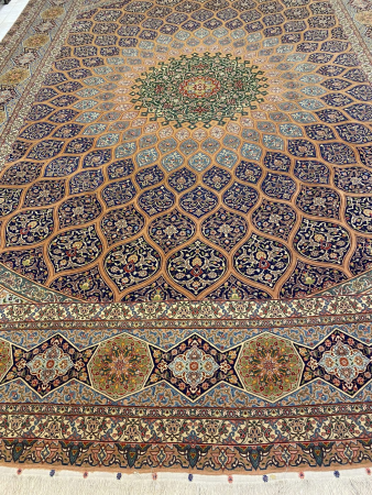 carpet-farshboom-3886847962