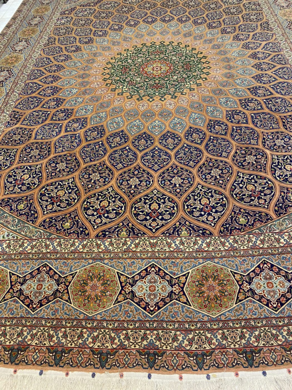 carpet-farshboom-3886847962