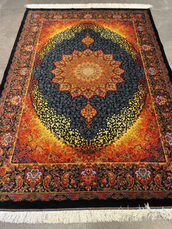 carpet-farshboom-3923375536