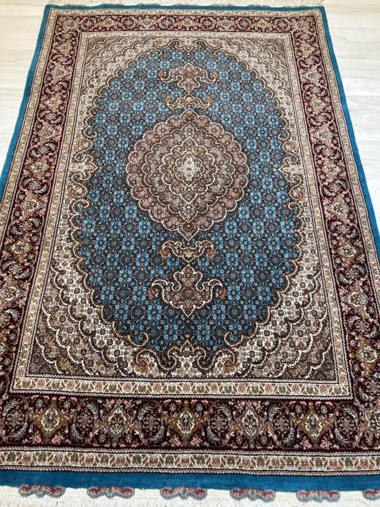 carpet-farshboom-3928271980