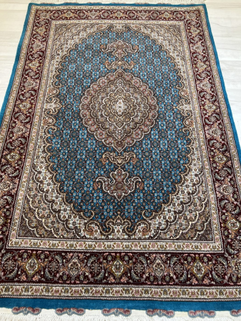 carpet-farshboom-3928271980