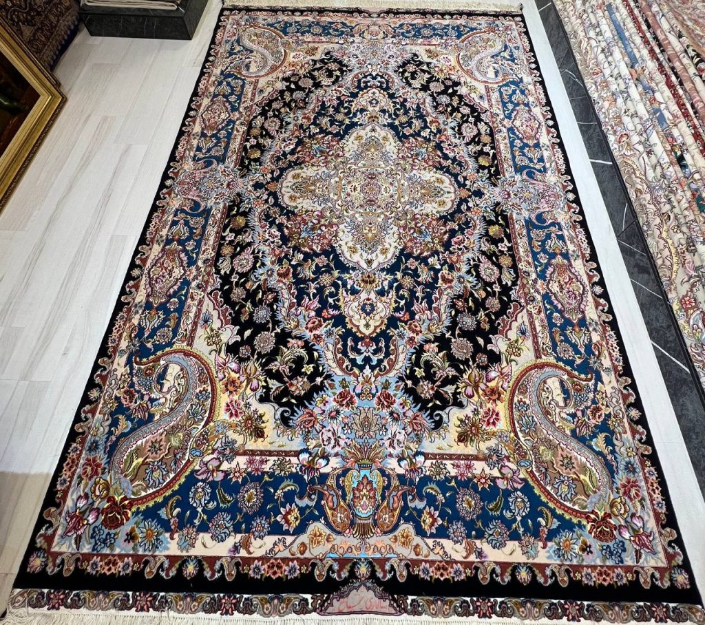 carpet-farshboom-3949586393