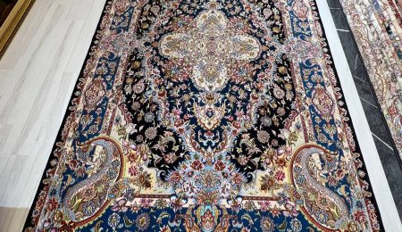 carpet-farshboom-3949586393