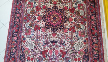 carpet-farshboom-3952067219
