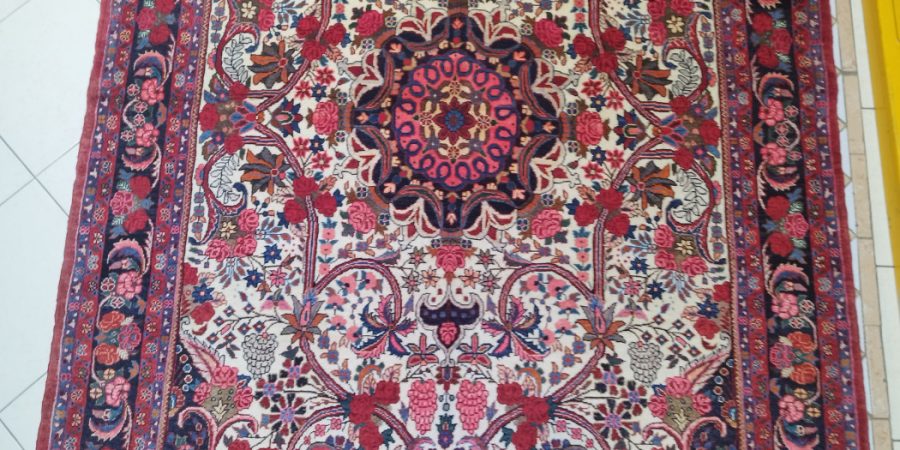 carpet-farshboom-3952067219
