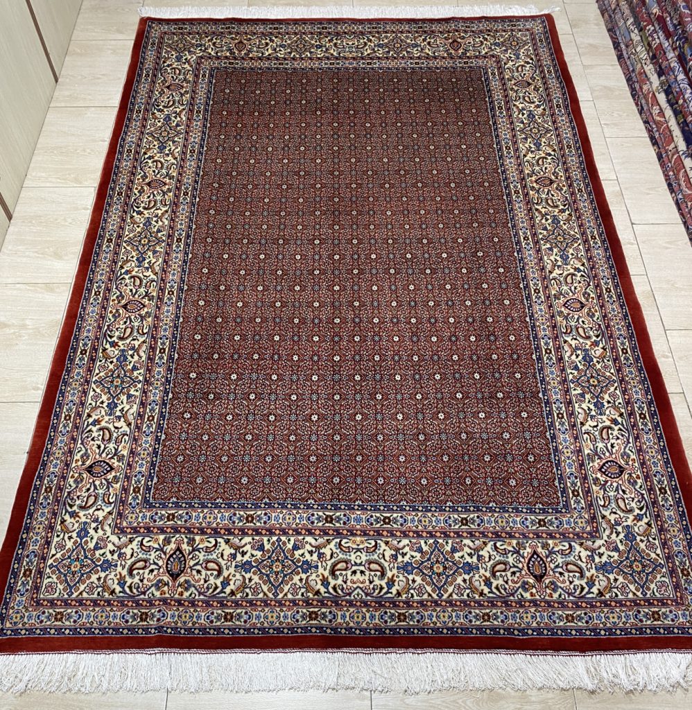 carpet-farshboom-3964850498