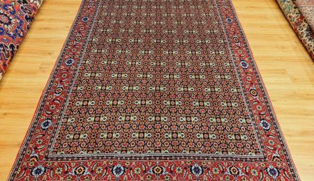 carpet-farshboom-3972572184