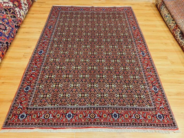 carpet-farshboom-3972572184