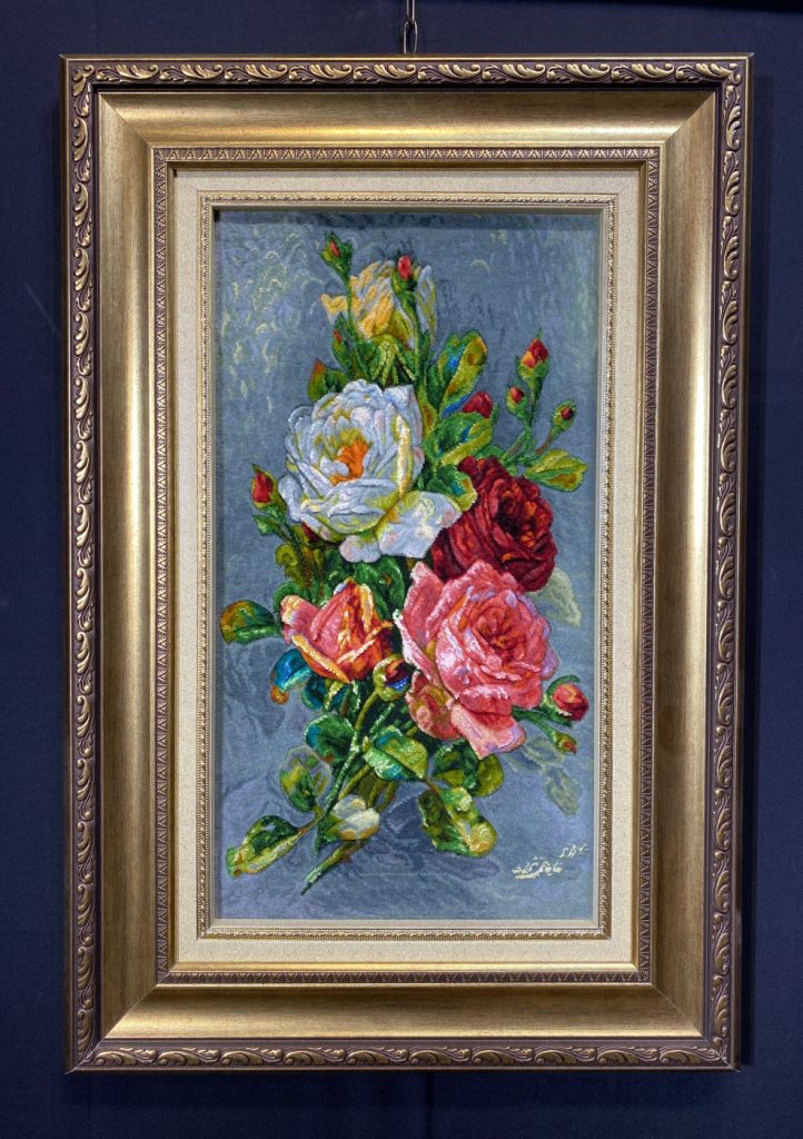 carpet-farshboom-3981687372