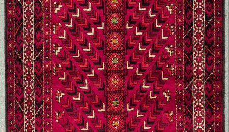 carpet-farshboom-3987995630