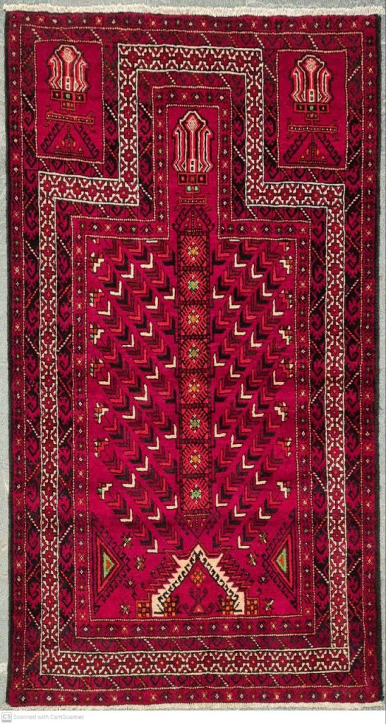 carpet-farshboom-3987995630