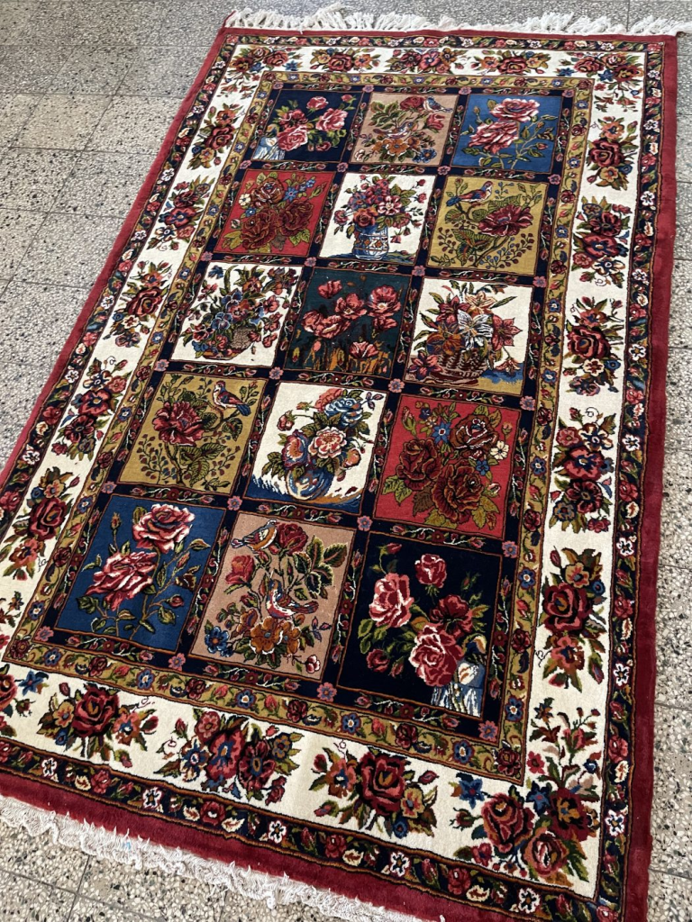 carpet-farshboom-3999800542