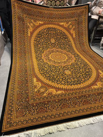carpet-farshboom-4017744458