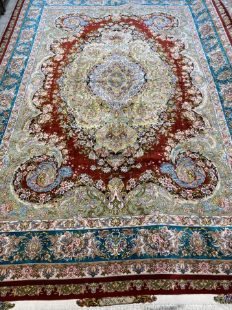 carpet-farshboom-4026545891
