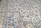 carpet-farshboom-4050094340