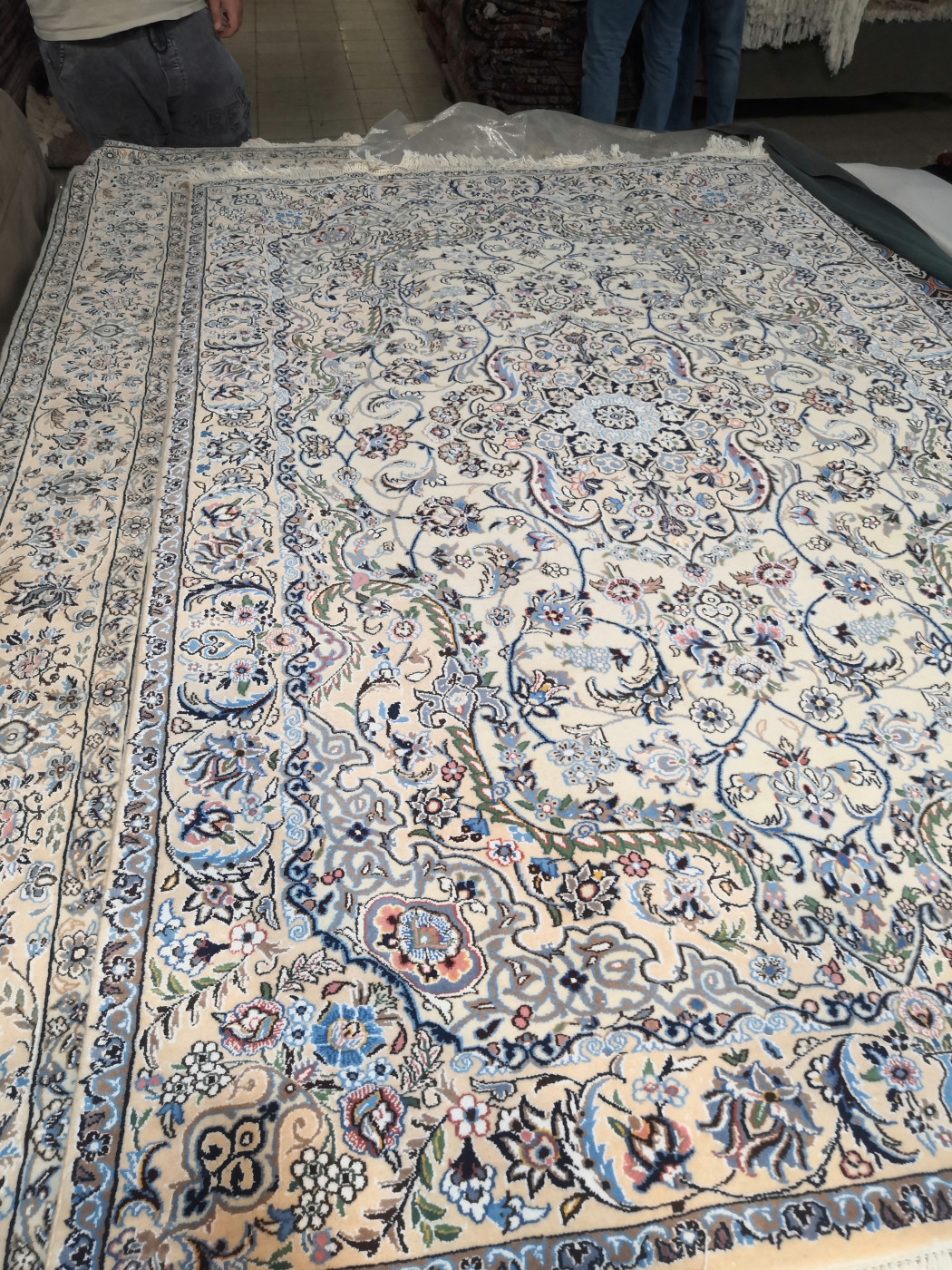 carpet-farshboom-4050094340