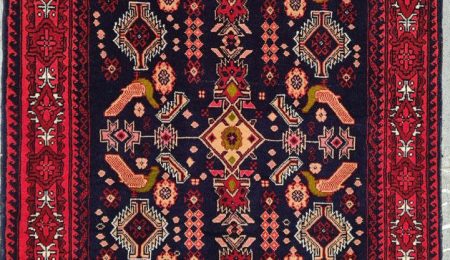 carpet-farshboom-4066812739