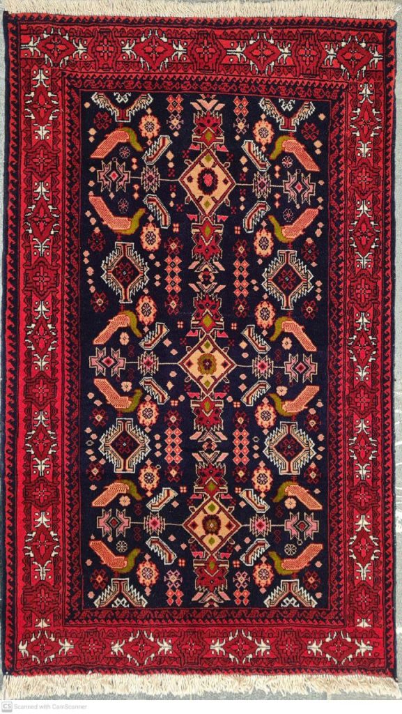 carpet-farshboom-4066812739